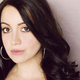 Image for article titled A Guide to the Bizarre Custody Battle Over Modern Family's Ariel Winter